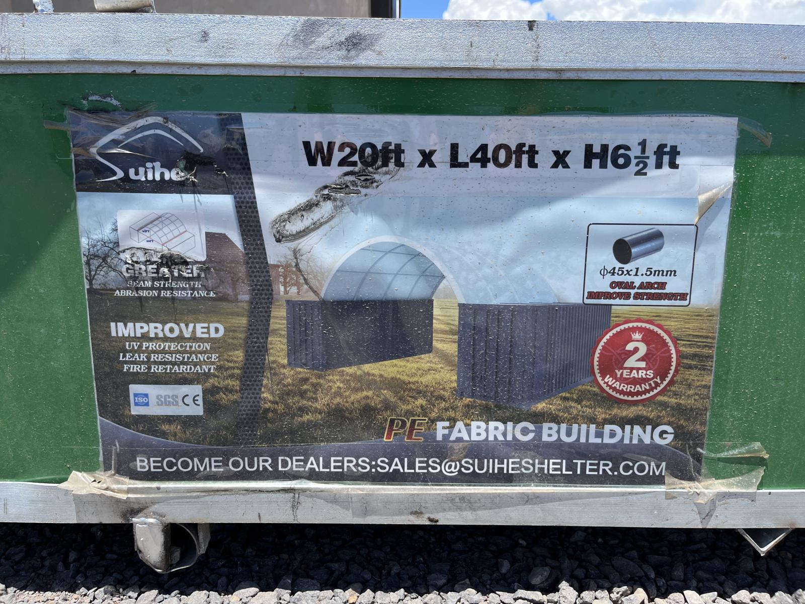 ./imagenes/INVOICE/2019/17753/EDIFICIO DE ALMACENAJE SUIHE C2040 (6).JPG